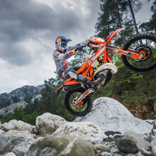 KTM