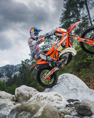 KTM