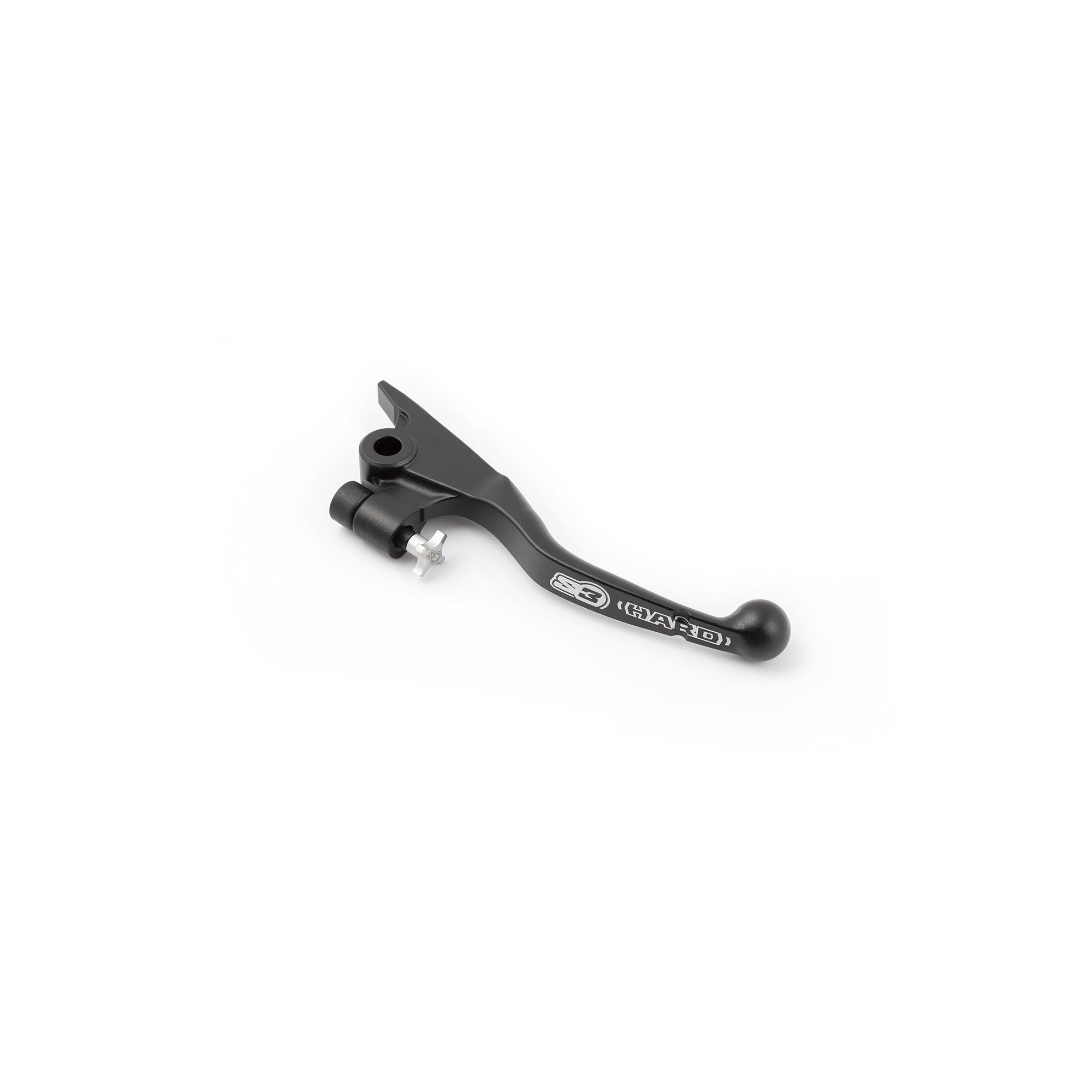 ENDURO S3 SHERCO LEVERS