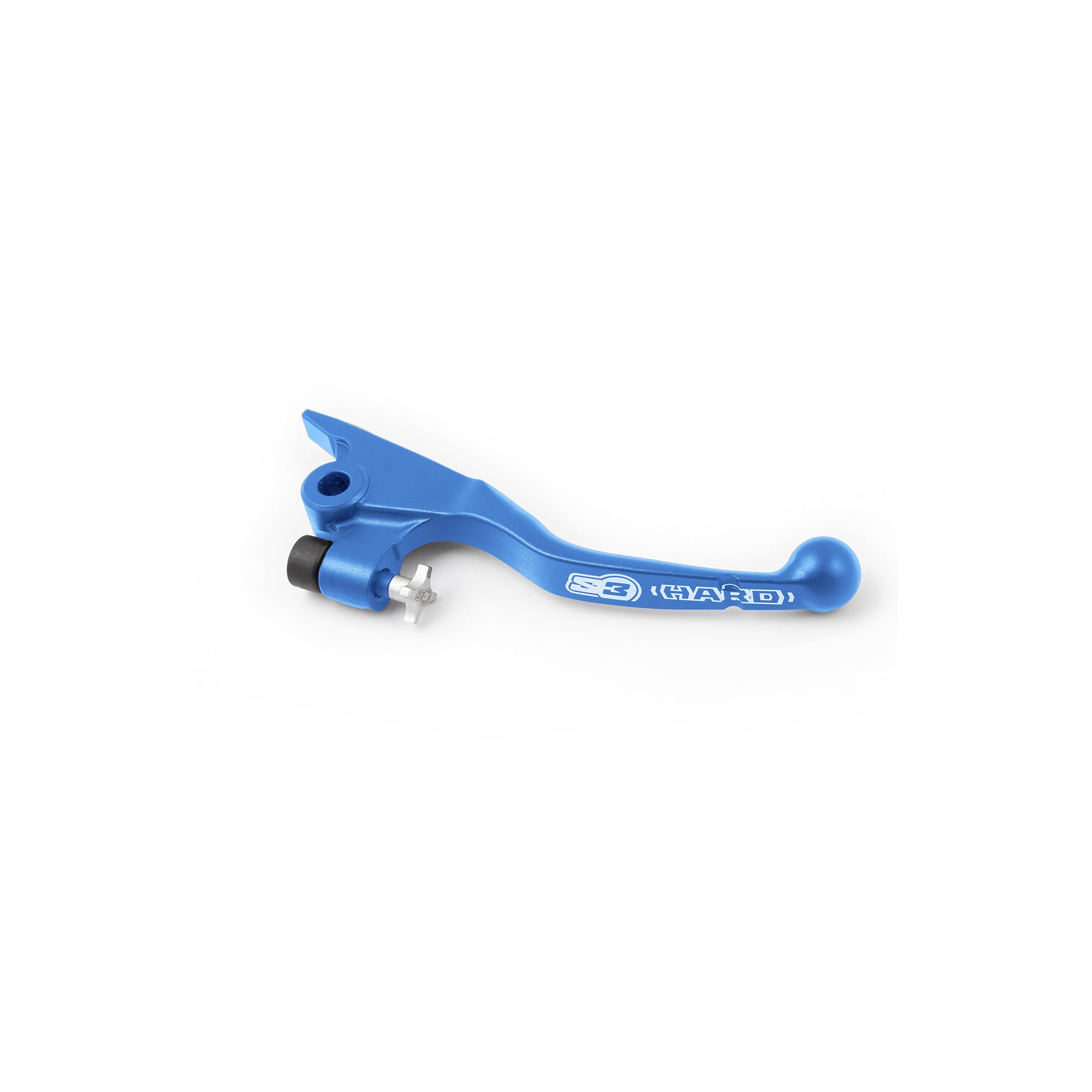 ENDURO S3 SHERCO LEVERS